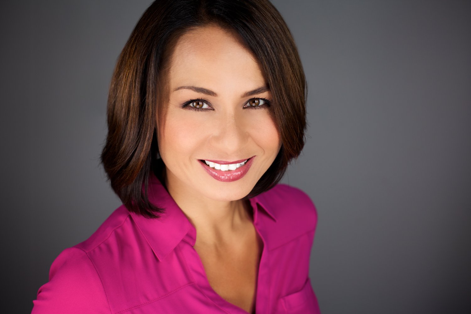 Kimberly Estrada
