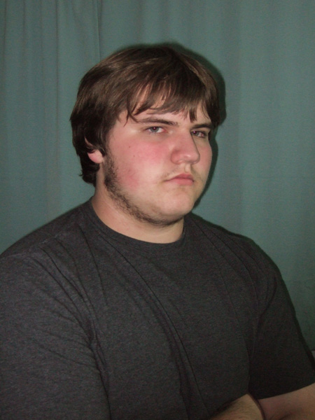 Mason Osborn