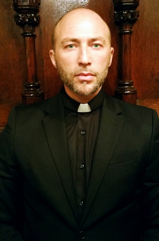 Pasquale Di Stasio