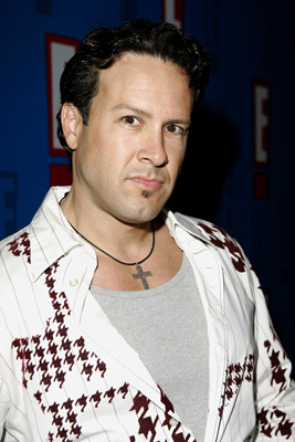 Noah Blake