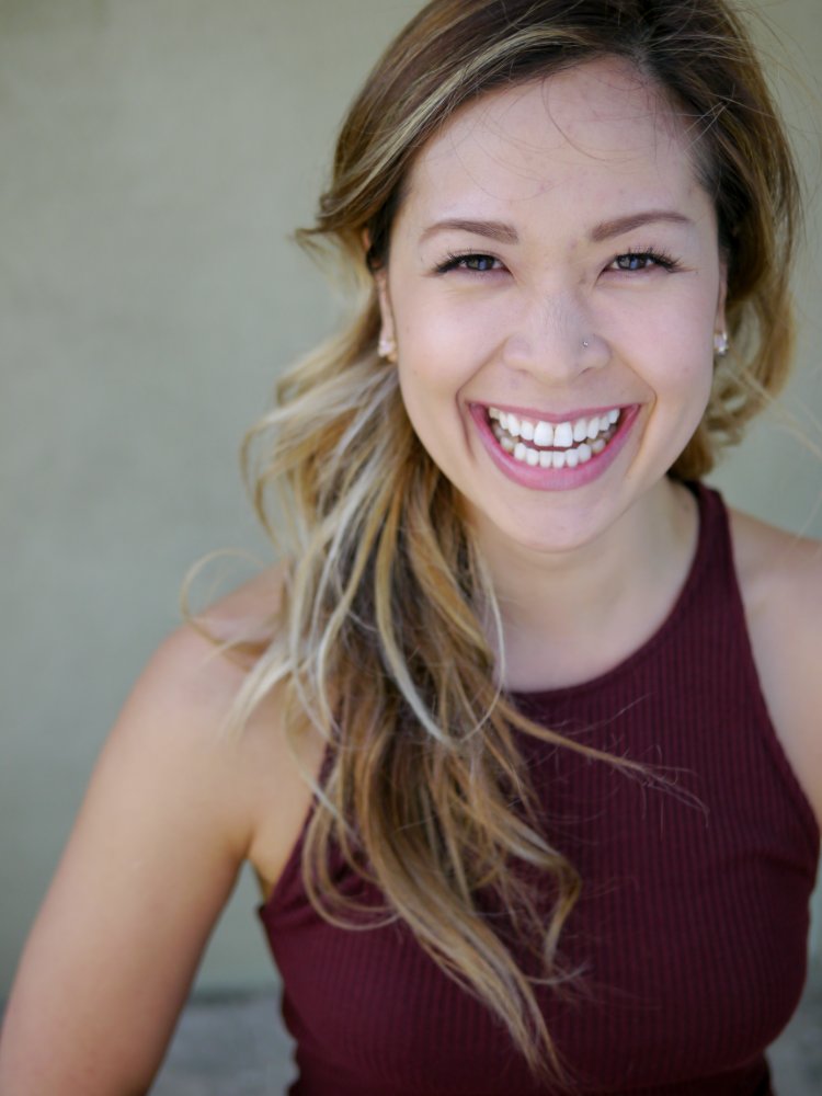 Mia Sun