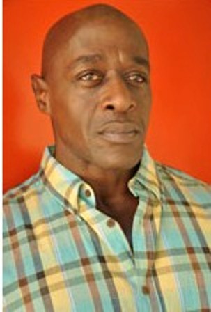 Xango Henry