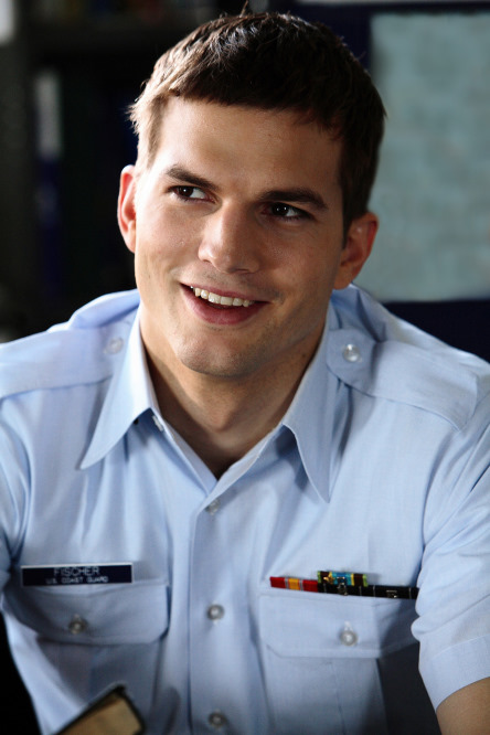 Jake Fischer