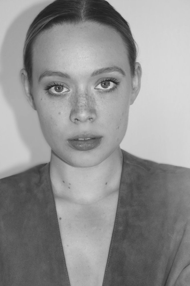 Heather Mignon