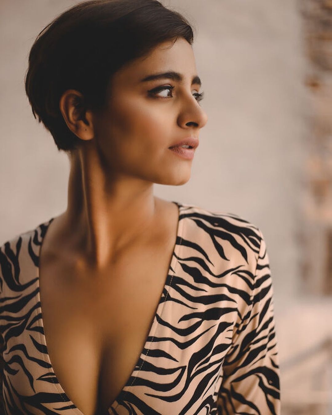 Bhoomika Vasishth