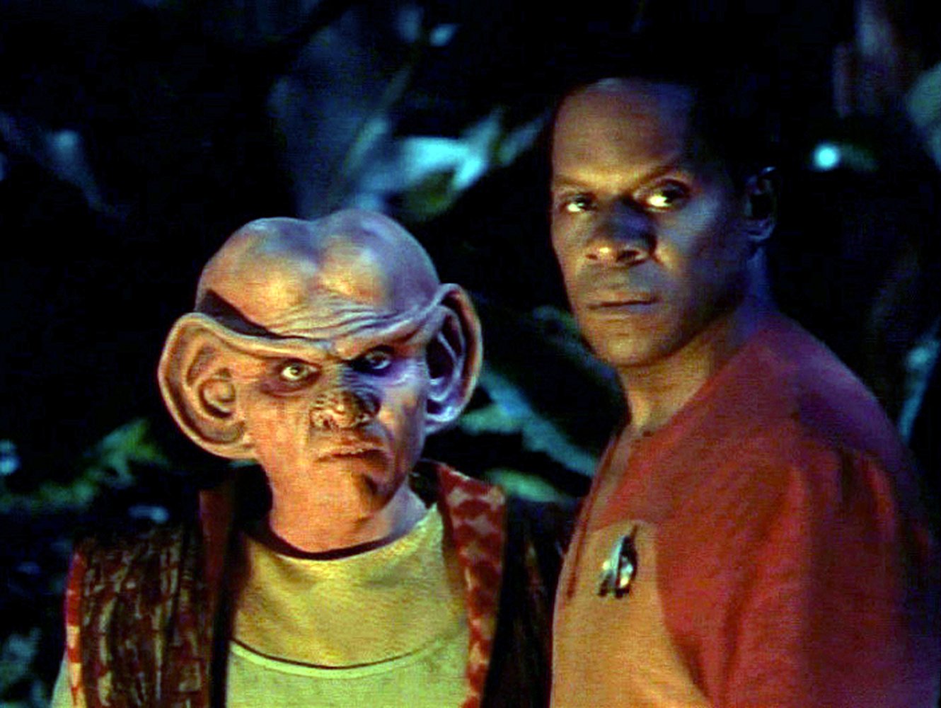 Quark