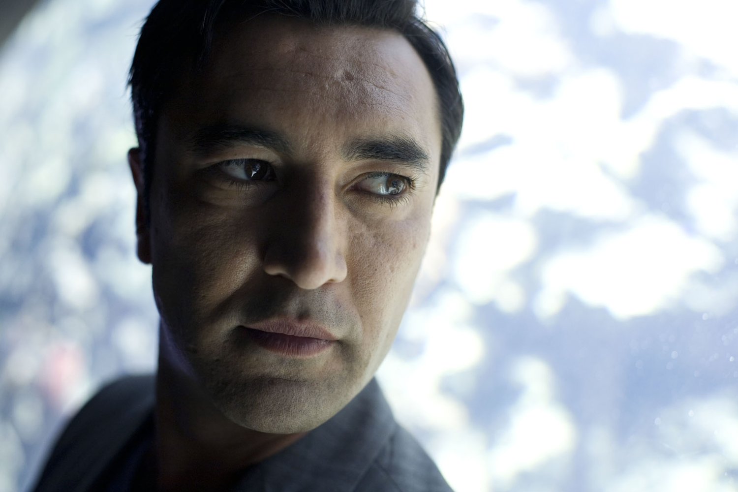 Mehmet Kurtulus