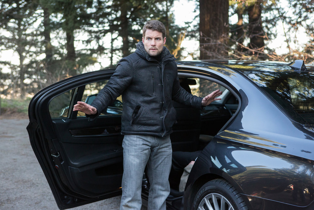 Meisner