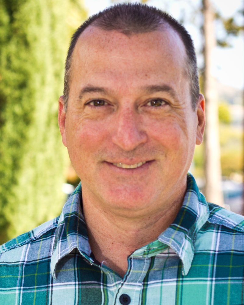Brad Havens