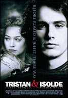 Tristan