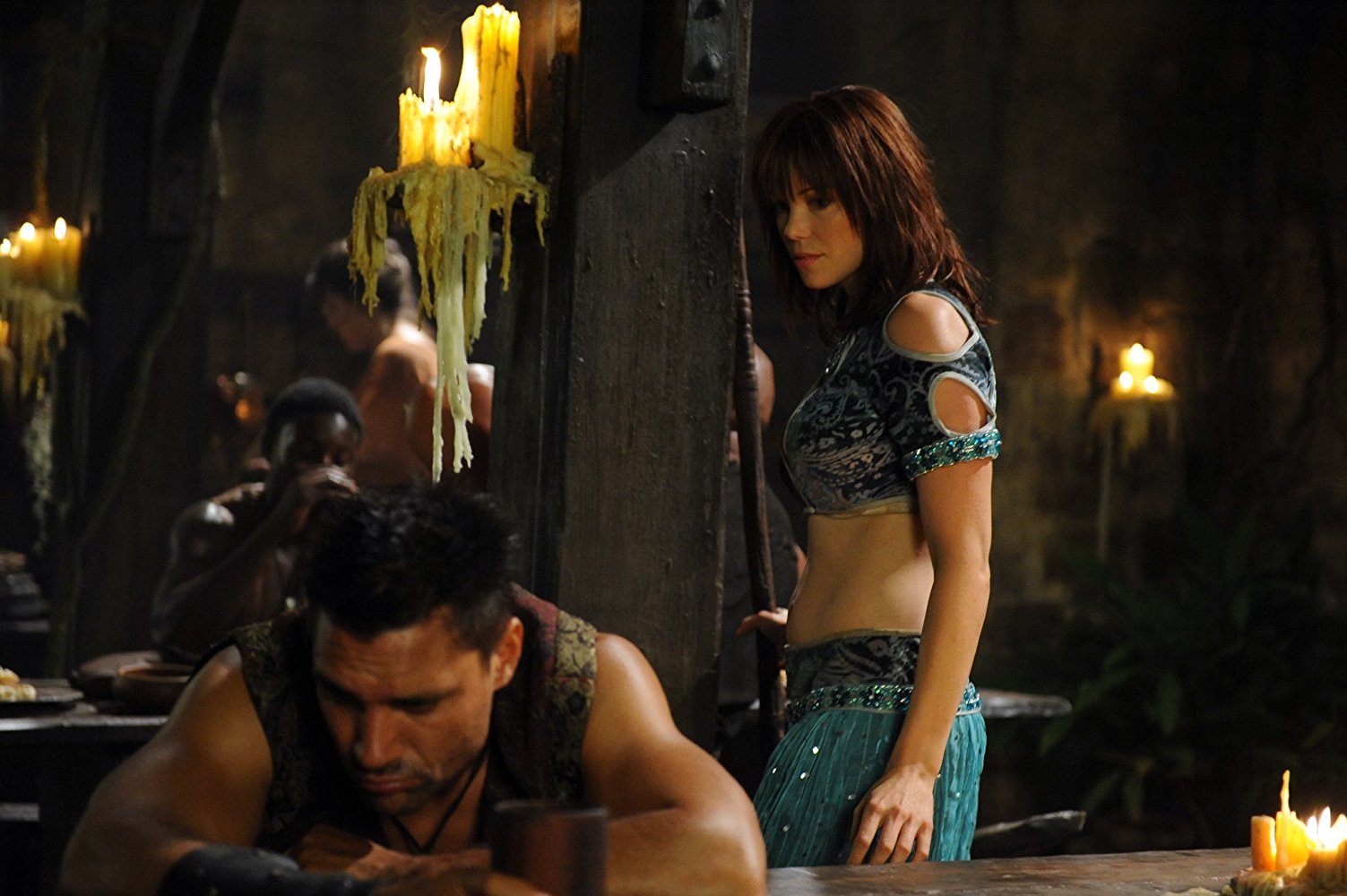 Sinbad