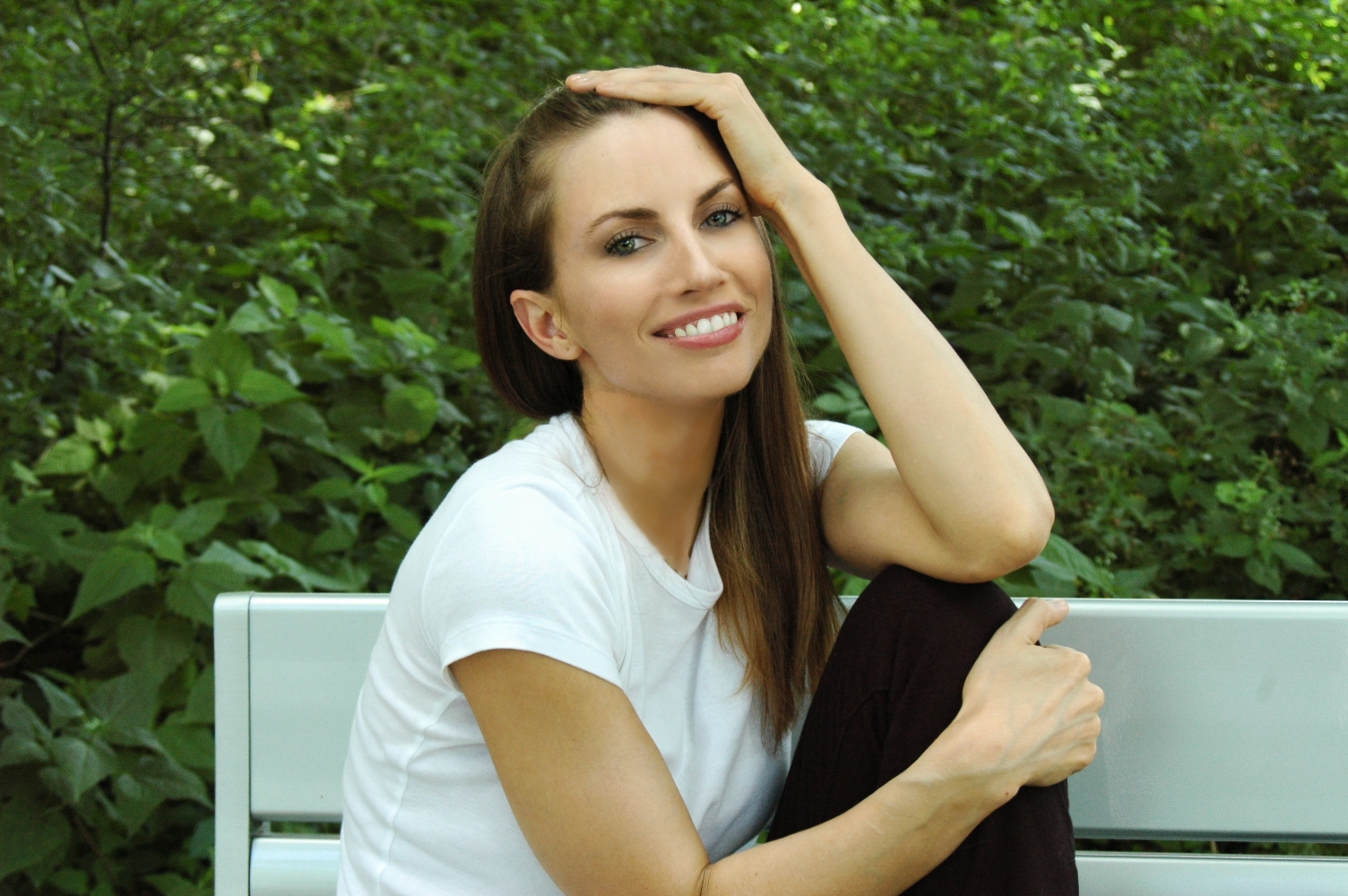 Danielle Donahue