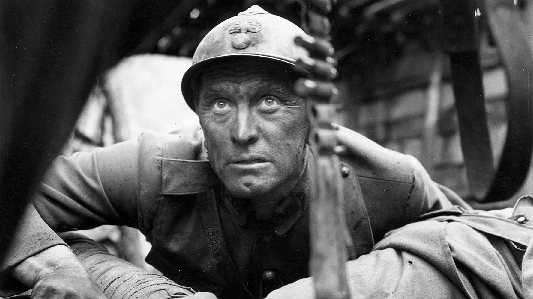 Col. Dax