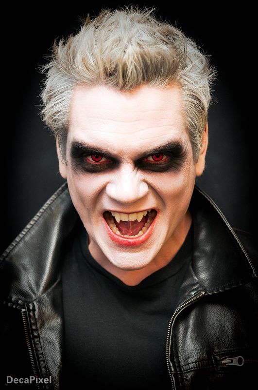Jason Masek