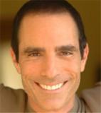 Joshua Finkel