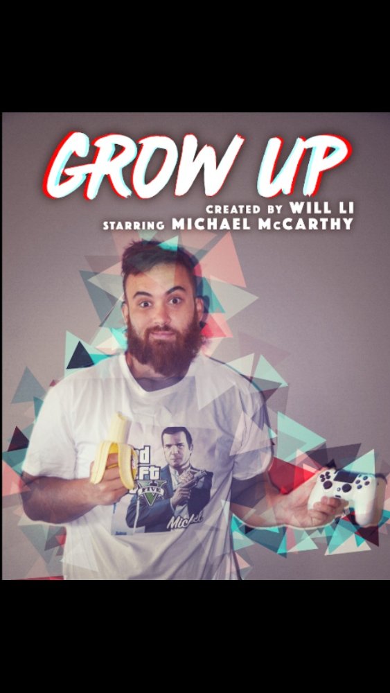Michael McCarthy