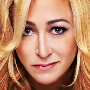 Jennifer Blanc-Biehn