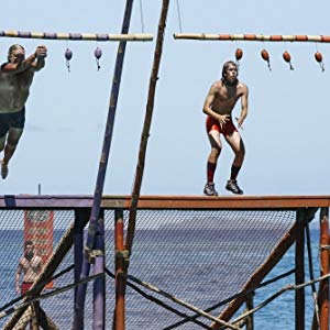 Himself - Vinaka Tribe, Himself - Vanua Tribe, Himself - Takali Tribe, Himself - Takali & Vinaka Tribes, Himself - Vanua & Takali Tribes, Himself - Winner, Survivor