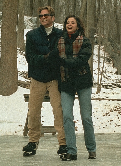 Virgil Adamson
