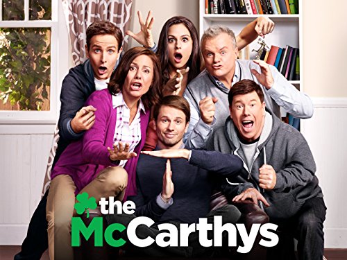 Arthur McCarthy