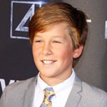 Owen Judge