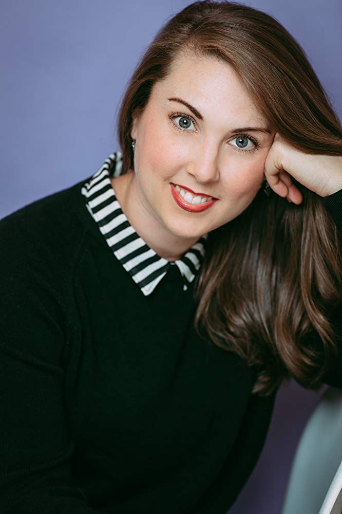 Emily Henney