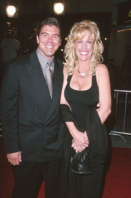 Erin Brockovich-Ellis