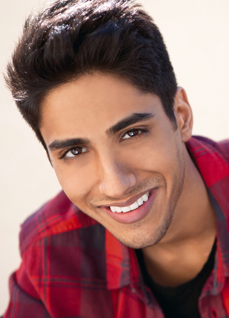Kunal Kumar