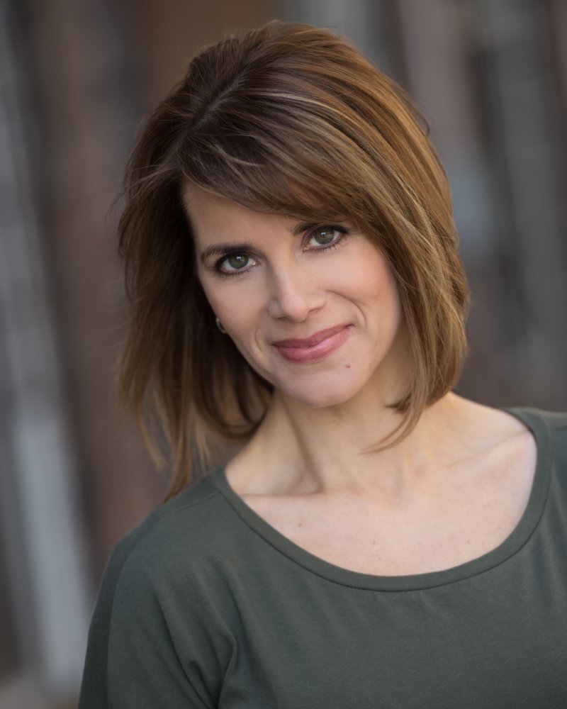 Kate Avallone