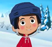 Jake Sim