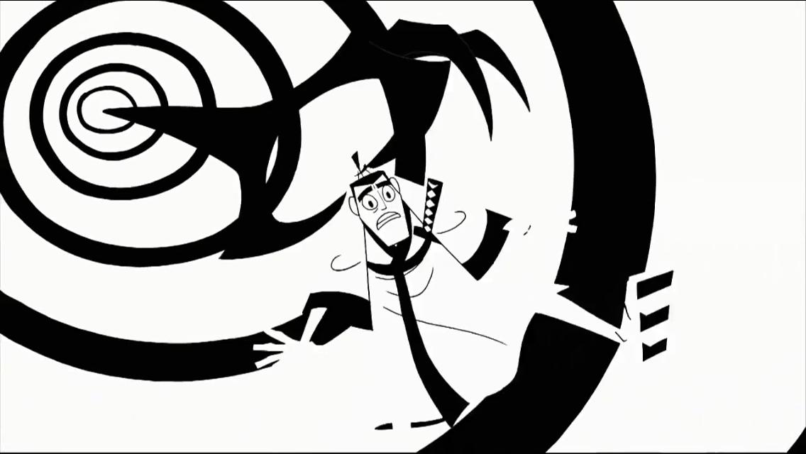 Aku
