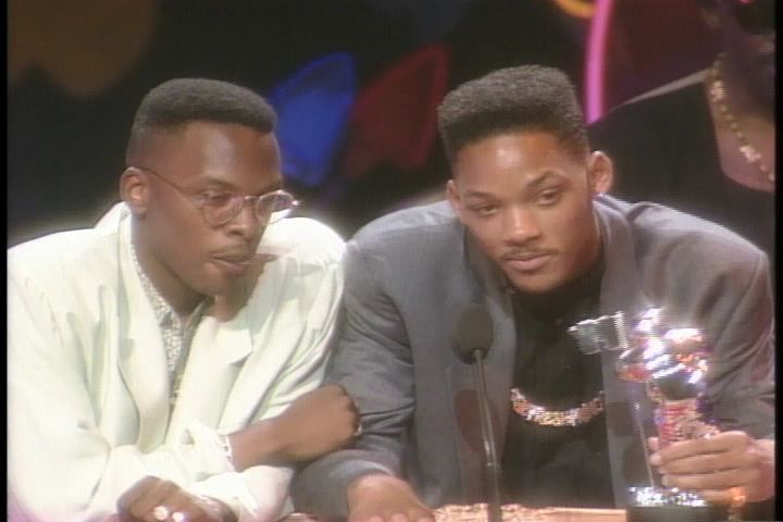 DJ Jazzy Jeff