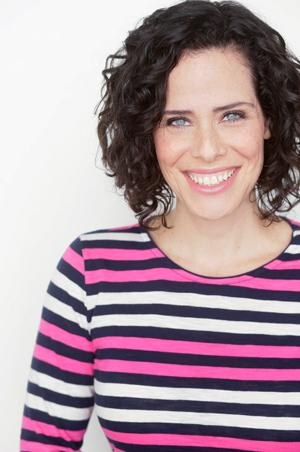 Emma Jacobson-Sive