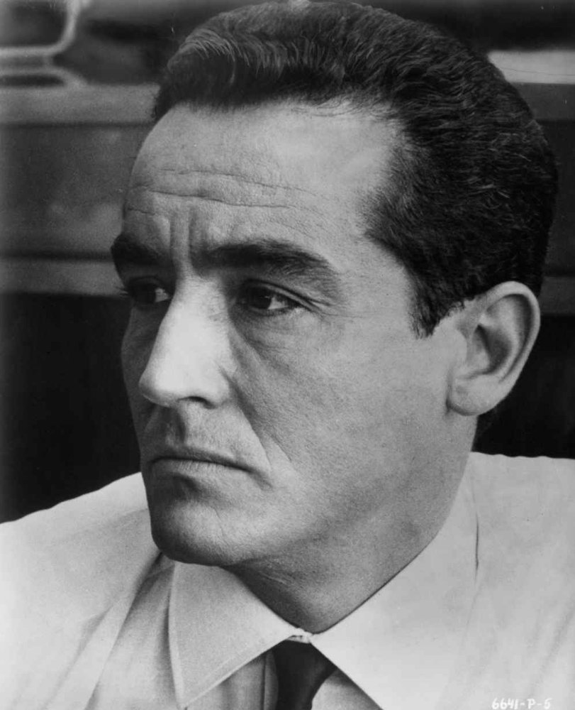 Vittorio Gassman