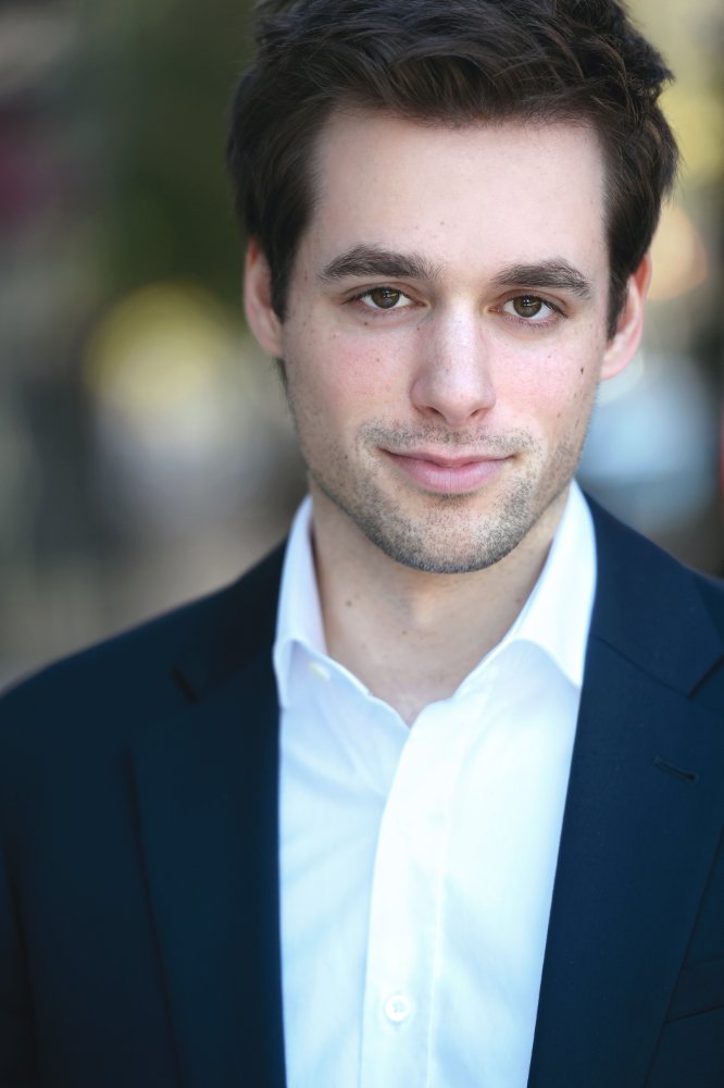 Julian Mileta