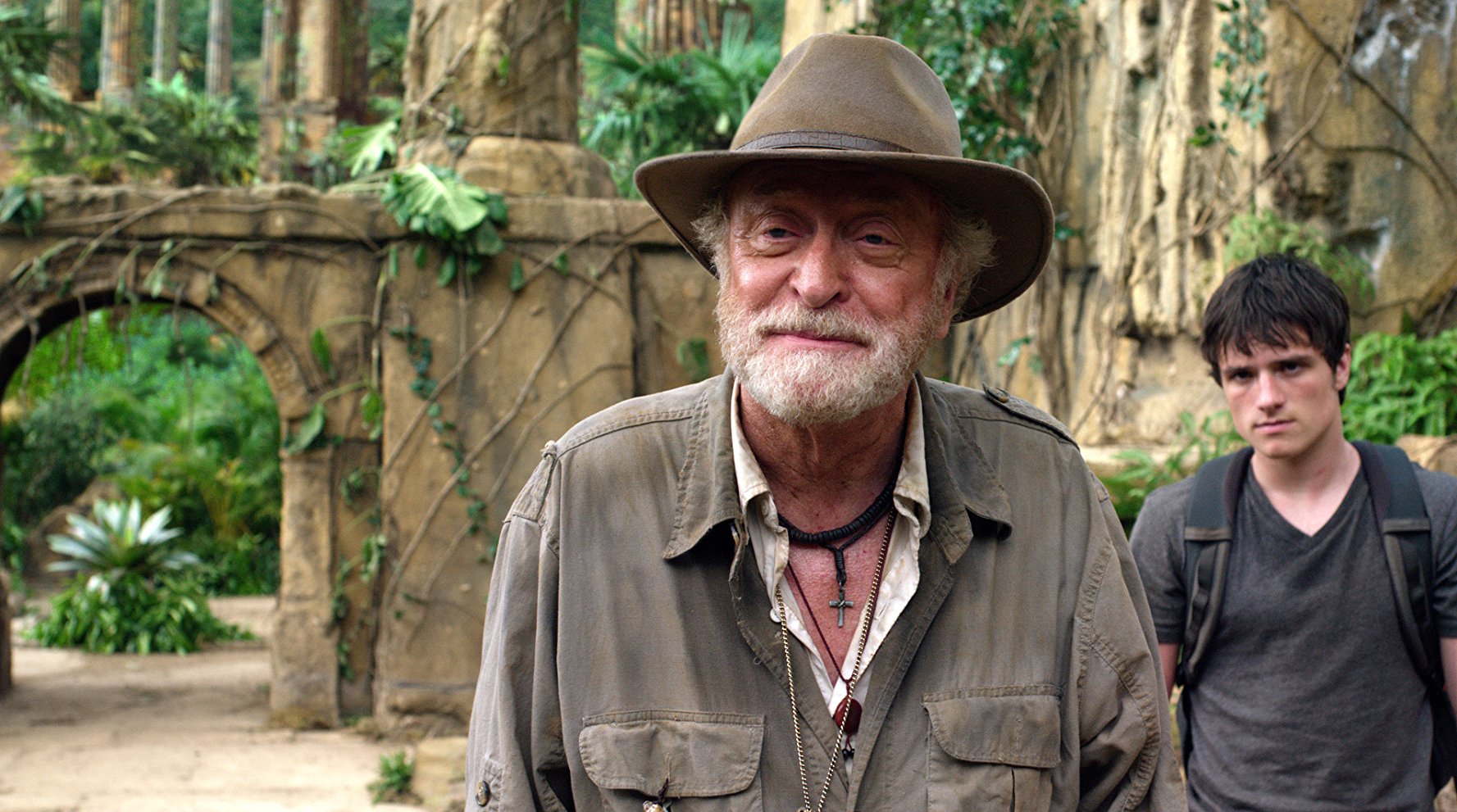 Sean Anderson