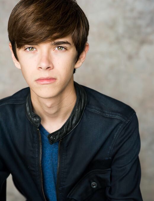 Mateo Simon