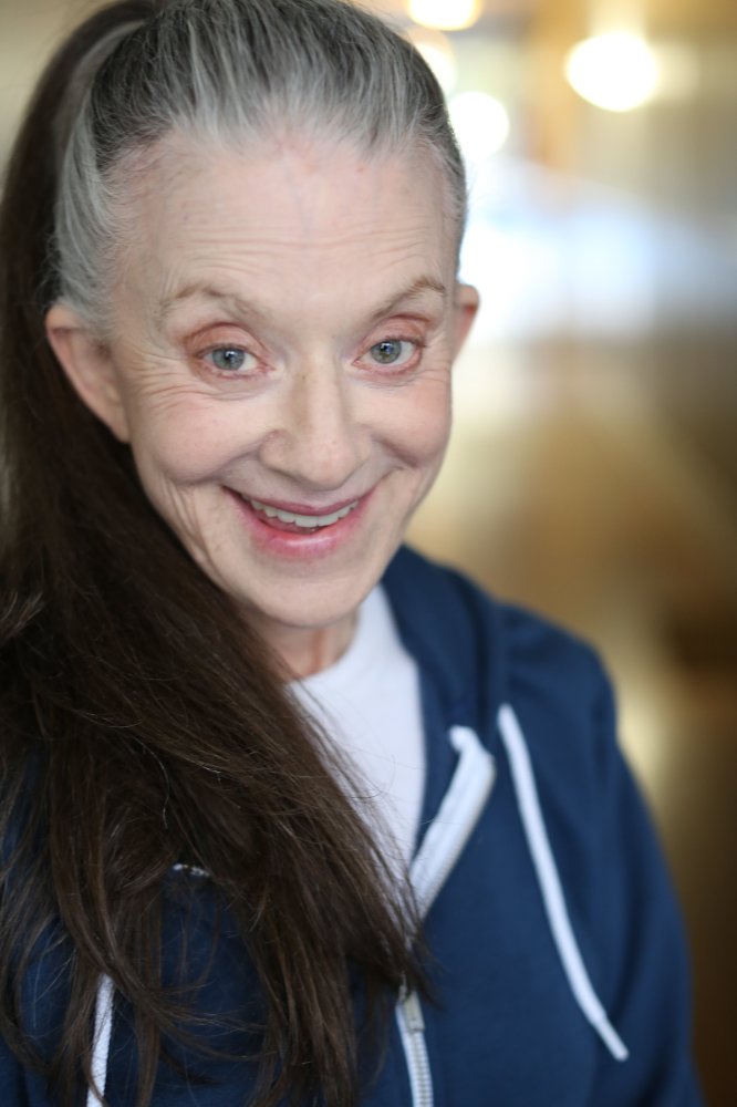 Kim H. Howard