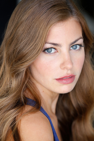 Lang Maddox