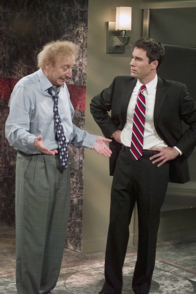 Will Truman