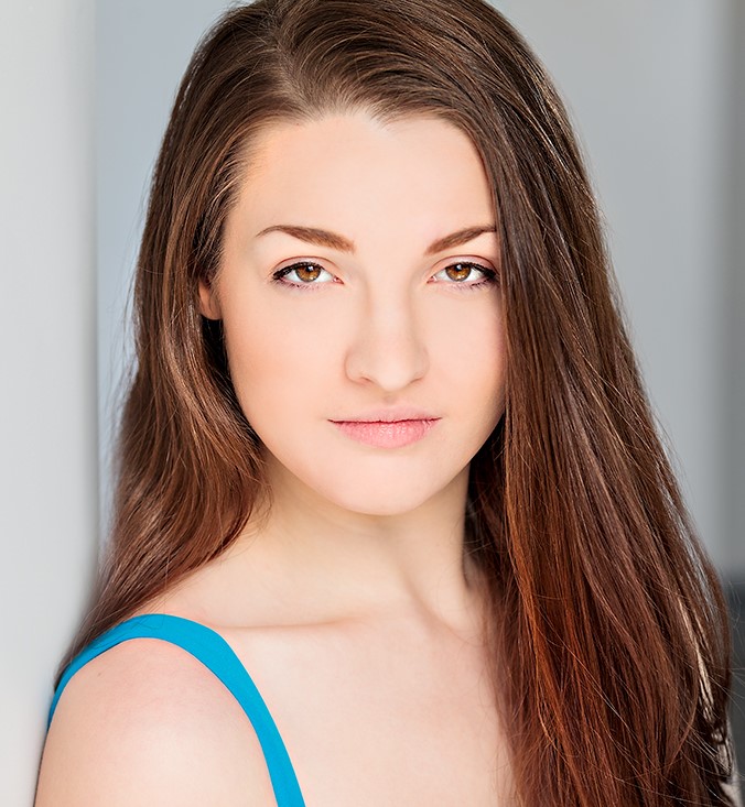 Erin Rose