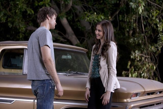 Toby Cavanaugh