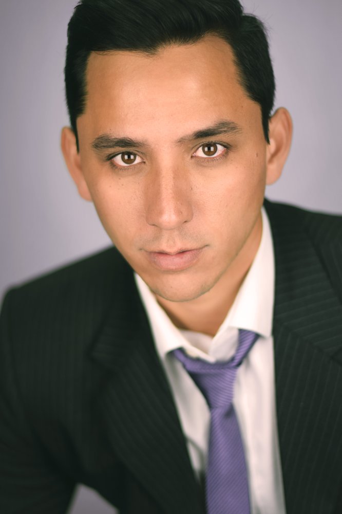 Wayne Coito