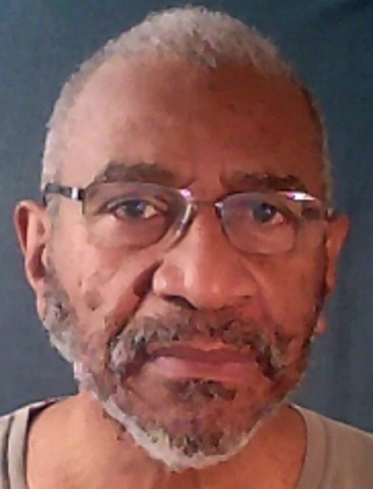 J. Emerson McGowan