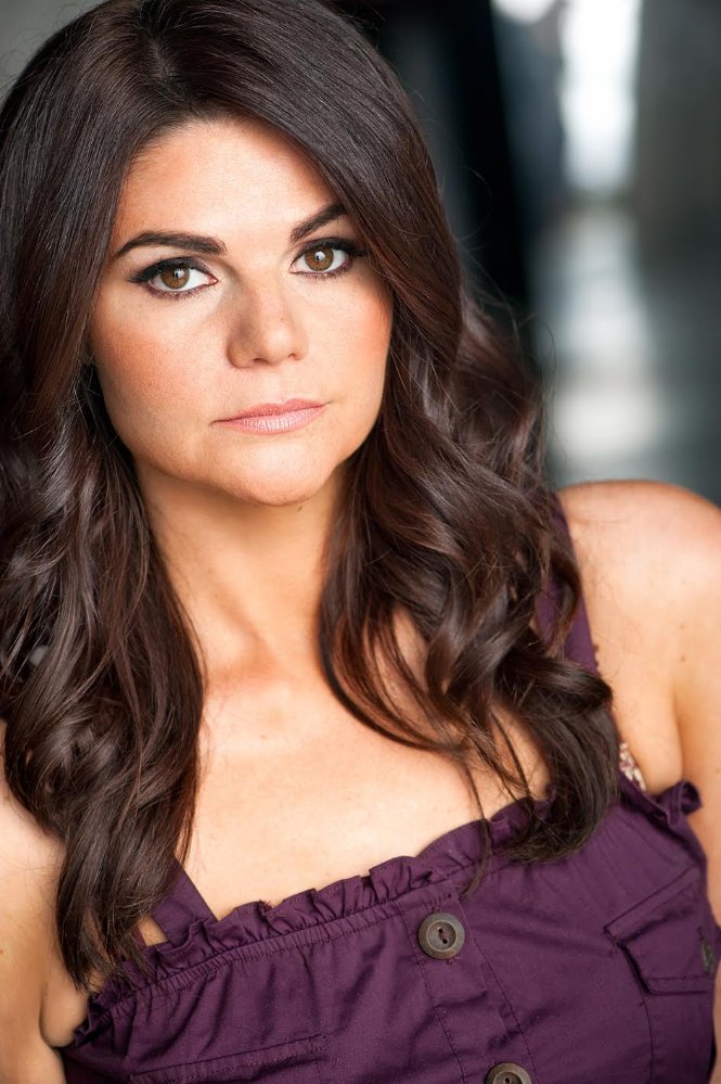 Dana Joiner