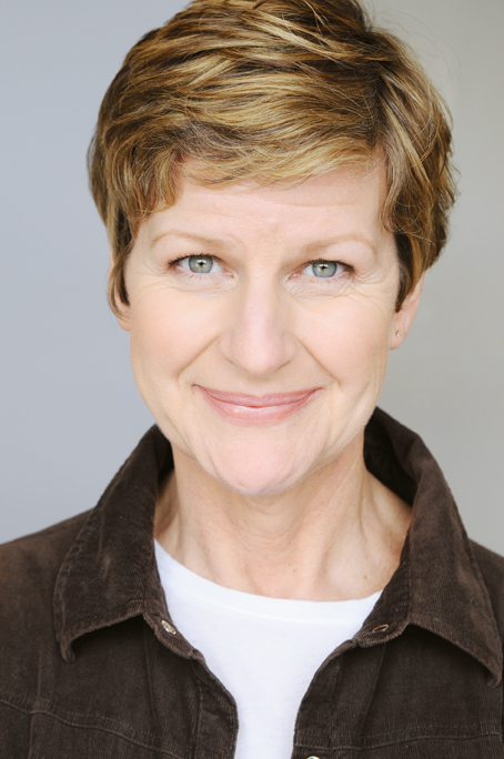 Cindy Drummond