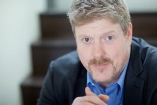John DiMaggio