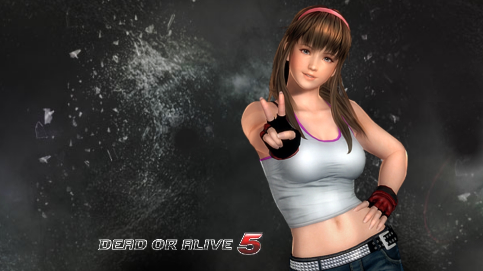 Hitomi