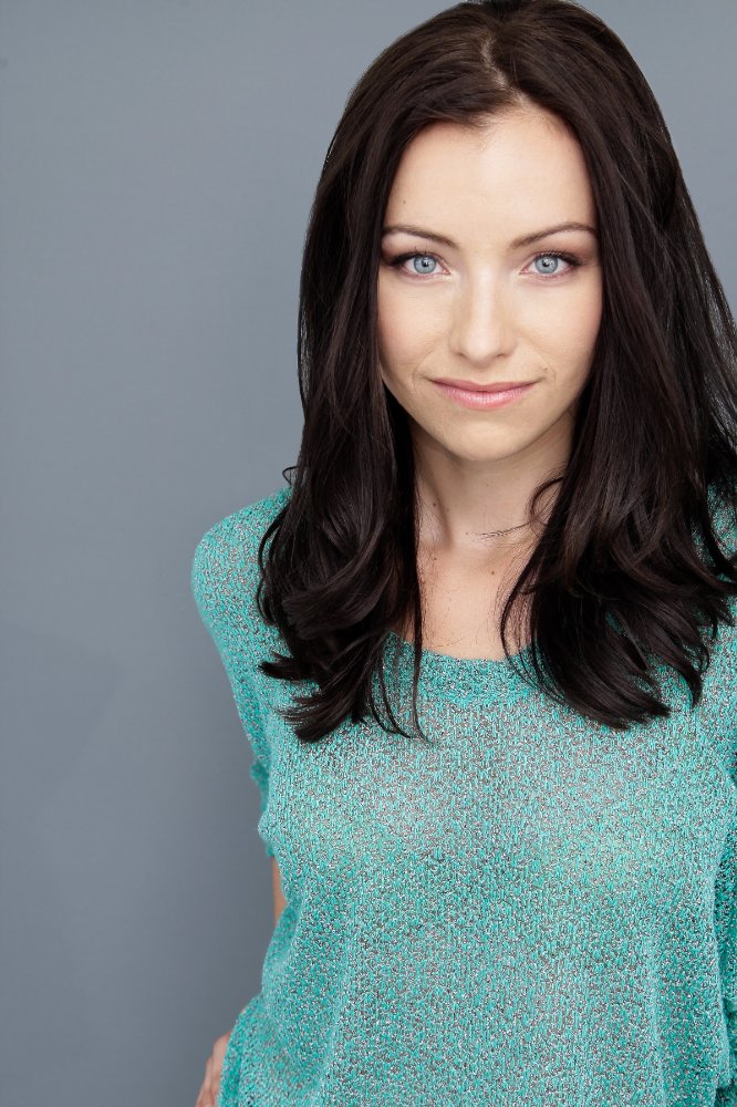 Ashley Platz
