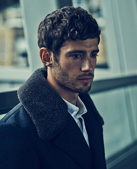 Julian Morris
